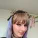 Cassiemoan's profile picture
