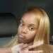 looking for sex is Marnique , 22 from from Bedford