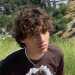 BigA's profile picture