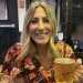 looking for sex is ericamorrison , 44 from from Iona