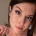 XxwhimsyXo's profile picture