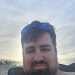 Adventurejon's profile picture