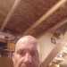 Curiousplicker's profile picture