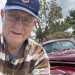 IdahoCowboy69's profile picture