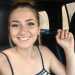 Profile photo of Stephenie Blair from Anniston