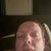Griff 's profile picture