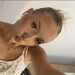 looking for sex is NATTIE , 37 from from United