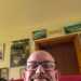 Robbie boy's profile picture