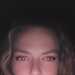 looking for sex is Dmndjulez , 47 from from Albuquerque