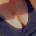 Louchloe's profile picture