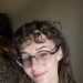 Chloe's profile picture