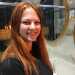 looking for sex is SweetCandy , 30 from from Orlando