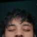 Pnda's profile picture