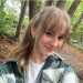 Emma's profile picture