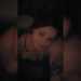 cherrryhaze's profile picture