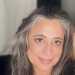 looking for sex is Soulmate , 40 from from Illinois City