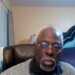 Motordaddy55's profile picture