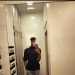 Miguel