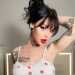 MistressDiva27 's profile picture