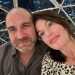 Couple4Thruple's profile picture