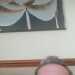 gerry's profile picture