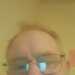 paul 1970's profile picture
