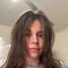Olivia jane 's profile picture