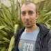 Just4fun's profile picture