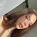 Ts Layla's profile picture