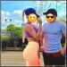 Ari.don's profile picture