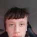 Zackdaddy's profile picture