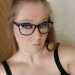 Stellam94's profile picture