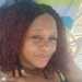 Ladylove's profile picture