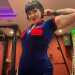 looking for sex is Spark Goddess , 35 from from Durham