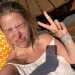 looking for sex is Emilyhappy , 38 from from Las Vegas
