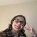 RG_DIO's profile picture