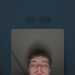 Nutty's profile picture