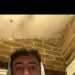 RyanElsey's profile picture