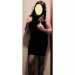 carla crossdress
