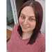 keziah's profile picture
