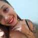Wendy Johana