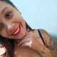 Wendy Johana