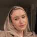 SOFIA's profile picture