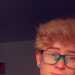 WolfieBoiQ's profile picture