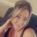 Here4agoodtime's profile picture