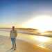 Yerson's profile picture