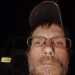 Vidgamer's profile picture