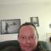 Rickdee's profile picture