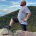 ChillViking's profile picture