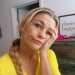 looking for sex is Levenia , 39 from from Nampa